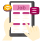 Job Portal