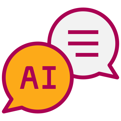D-Chatbot