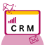CRM