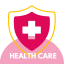 Health Care